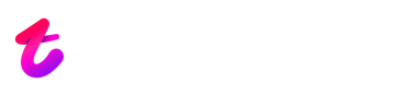 Logo Tango Live